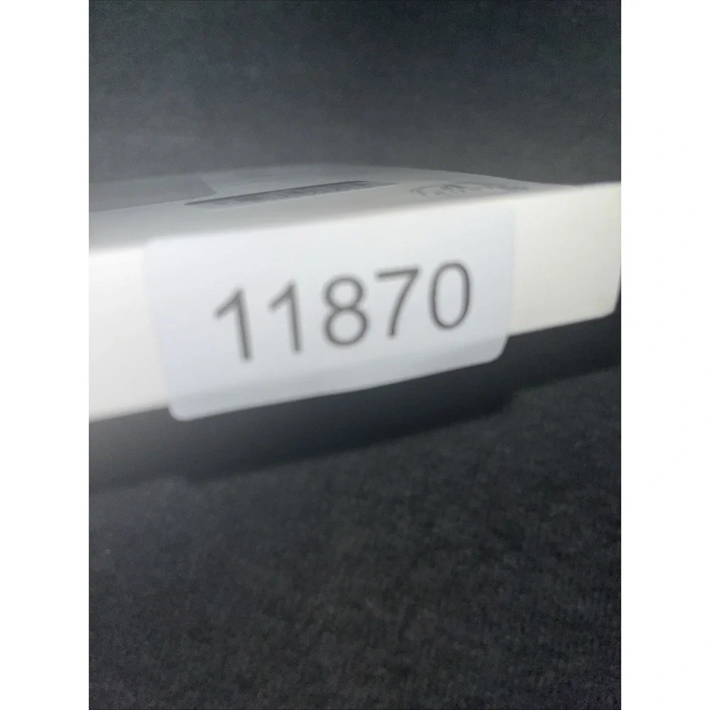 ZAGG iPhone 14 Plus InvisibleShield Glass‎ Elite Screen Protector